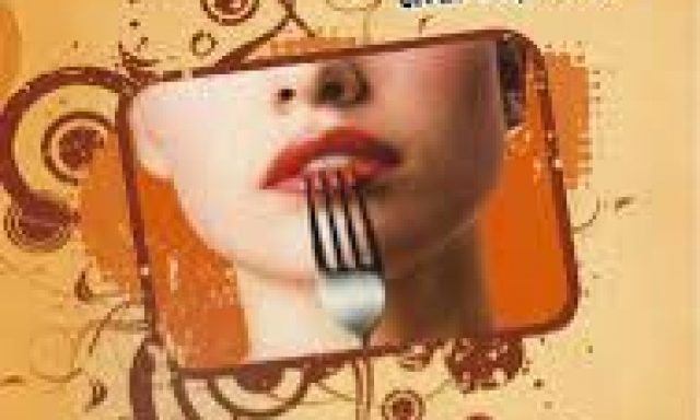 FAST FOOD ΝΙΚΟΣ (Ιωσηφίδης Σταύρος)