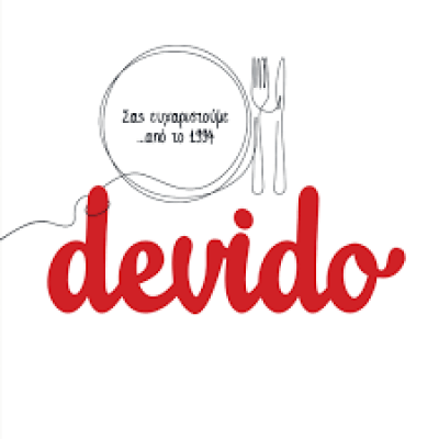 DEVIDO