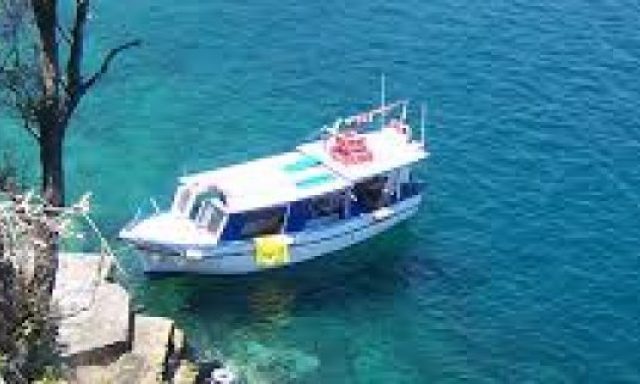 DIAMOND TOURS (Φραγκαθανάσης Παναγιώτης Γ.)