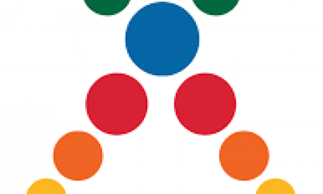 ΠΡΑΚΤΟΡΕΙΟ ΟΠΑΠ ΚΙΣΣΑ ΔΗΜΗΤΡΑ ΜΟΝ ΙΚΕ