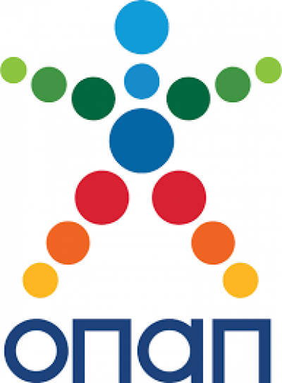 ΠΡΑΚΤΟΡΕΙΟ ΟΠΑΠ ΚΙΣΣΑ ΔΗΜΗΤΡΑ ΜΟΝ ΙΚΕ