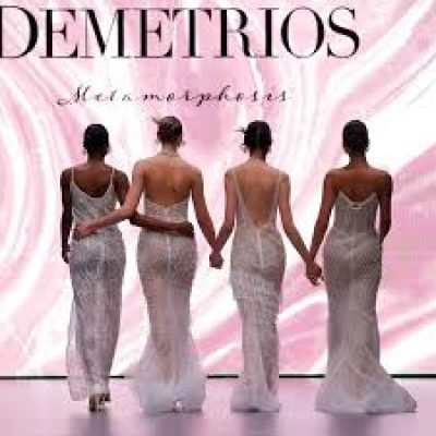 PALATINO – ΔΡΑΓΑΤΟΓΙΑΝΝΗΣ ΔΗΜΗΤΡΙΟΣ