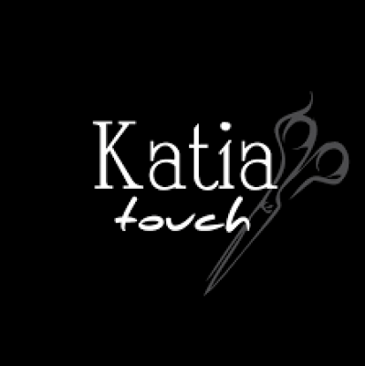 KATIA TOUCH (Λεοντίου Αικατερίνη )