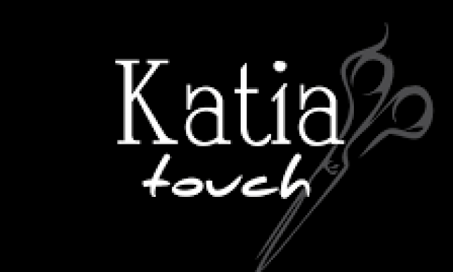 KATIA TOUCH (Λεοντίου Αικατερίνη )