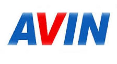 AVIN – ΓΙΩΤΑ ΕΛΕΝΗ &amp; ΣΙΑ ΟΕ