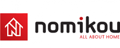 ΝΟΜΙΚΟΥ ΧΡΙΣΤΙΝΑ