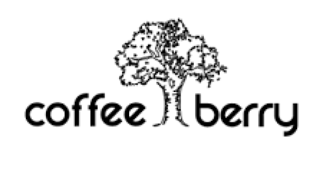 COFFEE BERRY