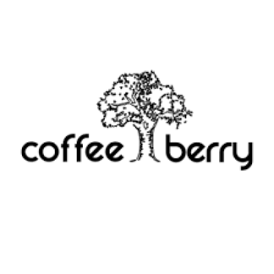 COFFEE BERRY