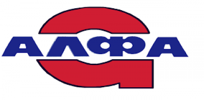 ΑΛΦΑ ΤΡΟΦΙΜΑ – ΤΣΑΝΤΕΣ ΜΟΝΟΠΡΟΣΩΠΗ Ε.Π.Ε.