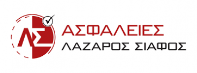 ΣΙΑΦΟΣ ΙΩΑΝ. ΛΑΖΑΡΟΣ