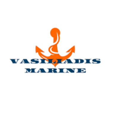 VASILIADISMARINE – ΒΑΣΙΛΕΙΑΔΗΣ ΔΗΜΗΤΡΙΟΣ