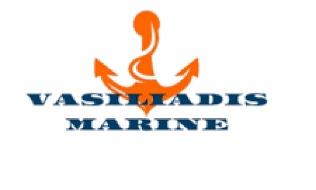VASILIADISMARINE – ΒΑΣΙΛΕΙΑΔΗΣ ΔΗΜΗΤΡΙΟΣ