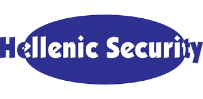 HELLENIC SECURITY IKE