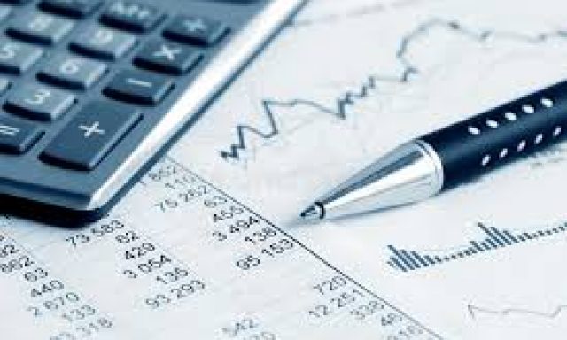 PROPER ACCOUNTING – Α.ΓΙΑΝΝΑΚΟΣ Σ.ΚΥΝΗΓΟΠΟΥΛΟΣ ΟΕ