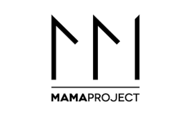 MAMAPROJECT ΟΕ