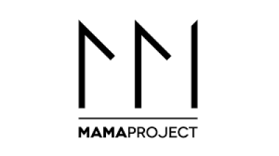 MAMAPROJECT ΟΕ