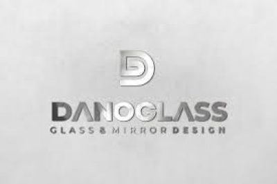 DANOGLASS – ΝΤΑΝΟΣ ΚΑΙ ΣΙΑ ΕΕ