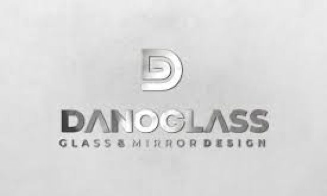 DANOGLASS – ΝΤΑΝΟΣ ΚΑΙ ΣΙΑ ΕΕ