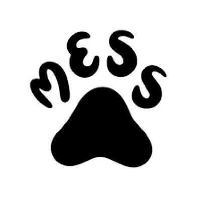 MESS GROOMING