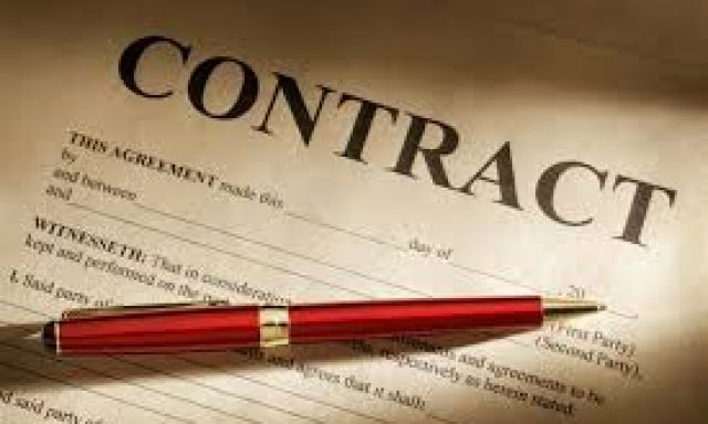 ΤΕΣΣΗ ΣΟΦΙΑ