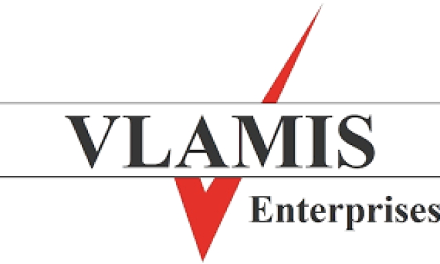 GEORGE VLAMIS YACHTS AND YACHT MANAGEMENT
