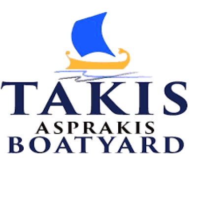 TAKIS BOATYARD