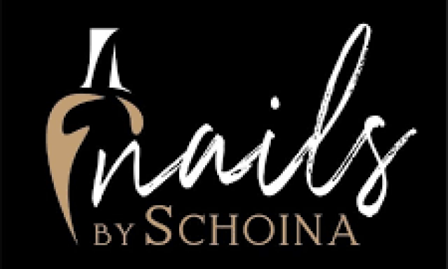 NAILS BY SCHOINA – ΣΧΟΙΝΑ ΟΛΓΑ