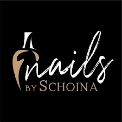 NAILS BY SCHOINA – ΣΧΟΙΝΑ ΟΛΓΑ