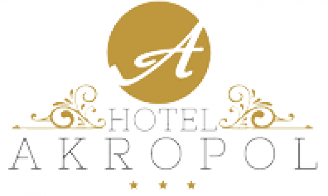 HOTEL AKROPOL