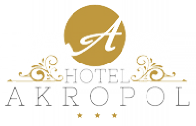 HOTEL AKROPOL