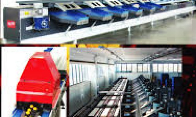 FRUITEC ΜΟΝ ΙΚΕ