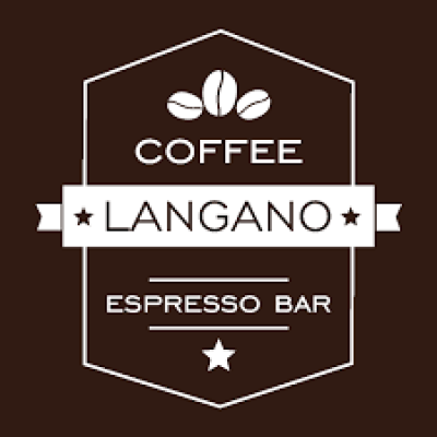 LANGANO ESPRESSO BAR