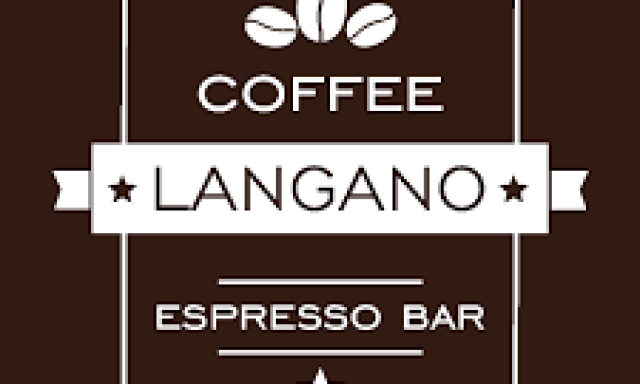 LANGANO ESPRESSO BAR