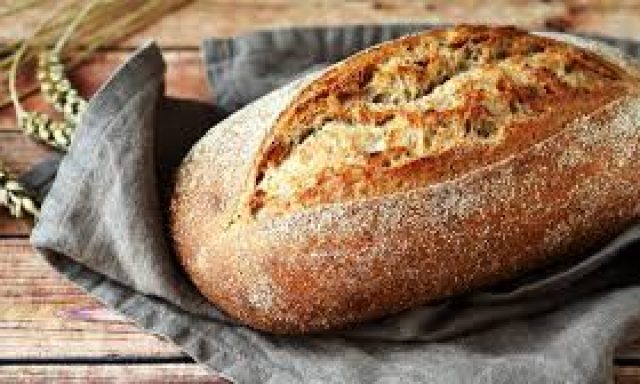 ΒΑΚΟΥΦΤΣΗΣ ΠΕΤΡΟΣ