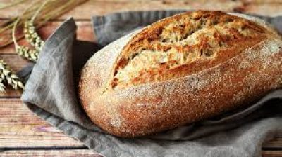 ΒΑΚΟΥΦΤΣΗΣ ΠΕΤΡΟΣ