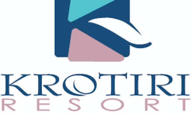 KROTIRI BEACH RESORT – ΚΡΟΤΗΡΙ ΑΕ
