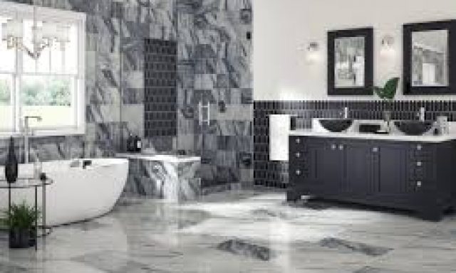 ΚΟΥΡΤΗΣ ΒΑΣΙΛΕΙΟΣ ΚΑΙ ΣΙΑ ΟΕ