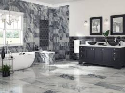 ΚΟΥΡΤΗΣ ΒΑΣΙΛΕΙΟΣ ΚΑΙ ΣΙΑ ΟΕ