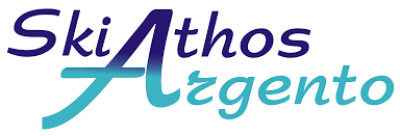 Skiathos Argento Studios &amp; Suites
