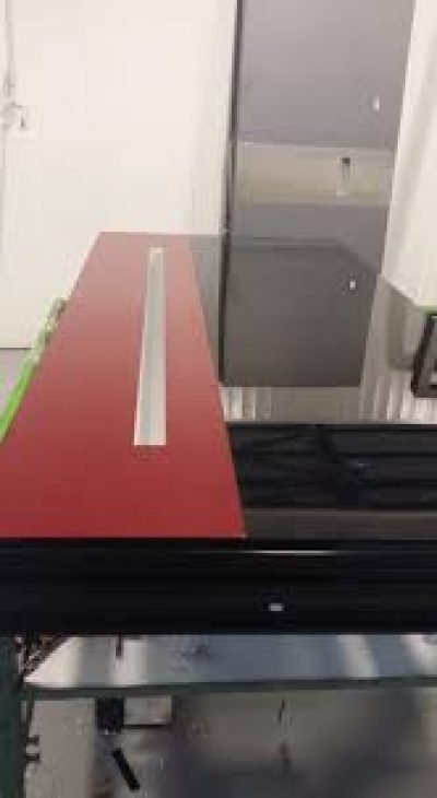 ALOUFORM – ΚΟΤΗΣ ΔΗΜΗΤΡΙΟΣ