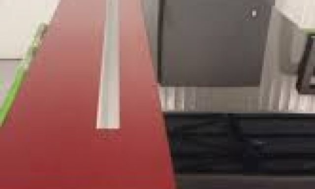 ALOUFORM – ΚΟΤΗΣ ΔΗΜΗΤΡΙΟΣ