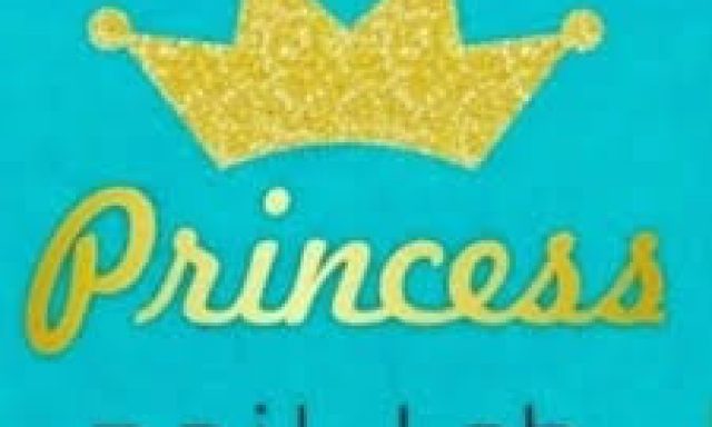 PRINCESS NAIL LAB