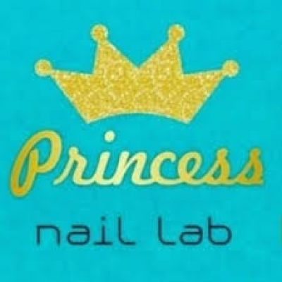 PRINCESS NAIL LAB