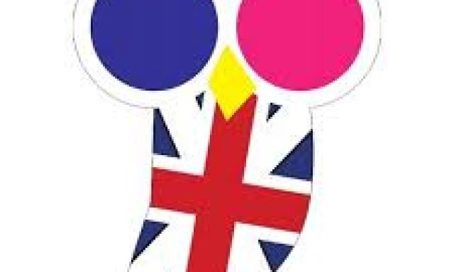 ΑΘΑΝΑΣΟΥΛΑ ΜΑΡΙΑ