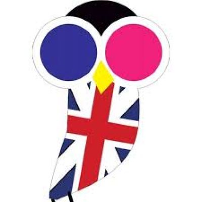 ΑΘΑΝΑΣΟΥΛΑ ΜΑΡΙΑ