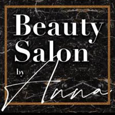 BEAUTY SALON (Καπασακάλη Άννα Λ.)