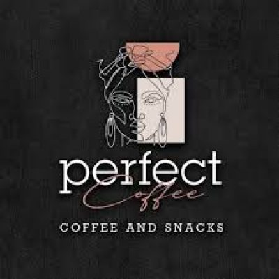PERFECT COFFEE AND SNACKS – ΖΓΚΟΥΡΗ H. ΜΠΙΝΙΑΚΟΥ Μ. Ο.Ε.