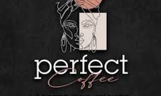 PERFECT COFFEE AND SNACKS – ΖΓΚΟΥΡΗ H. ΜΠΙΝΙΑΚΟΥ Μ. Ο.Ε.