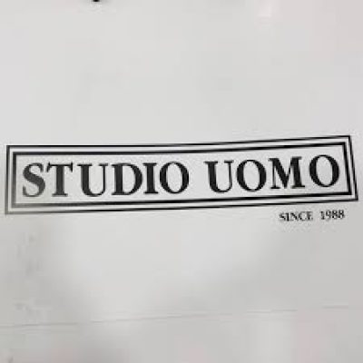 STUDIO UOMO – ΓΙΑΝΝΙΟΣ Ι ΚΑΙ ΣΙΑ ΕΕ