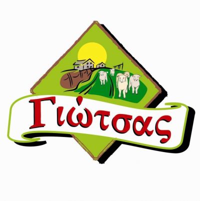 ΓΙΩΤΣΑΣ ΔΗΜΗΤΡΙΟΣ &amp; ΣΙΑ Ο.Ε.